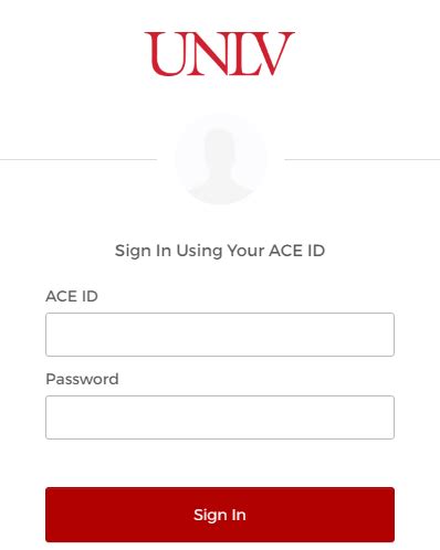 Unlv canvas log in - 94 votes, 33 comments. Two-factor authentication on the UNLV canvas Ace login is the most annoying bullshit thing ever. What will you do, log into my…
